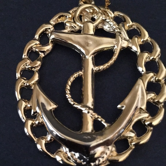 Pendant - Picture 6 of 6